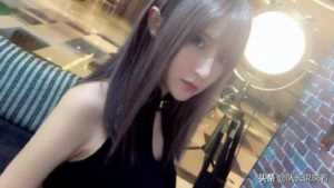 主播自我介绍文案(新人开直播的十大技巧)插图11 主播自我介绍文案(新人开直播的十大技巧)