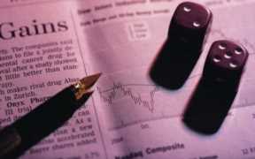 债券净价是什么意思？