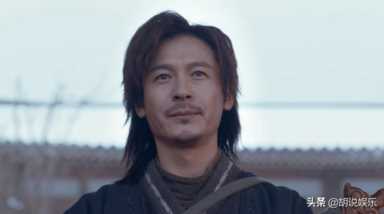 将夜最终实力排名，将夜2实力排行榜全部