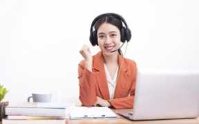 对线上教学的看法和建议,对线上教学的看法发言稿