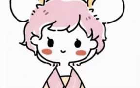 牛口之下是什么生肖?关于十二生肖的排序