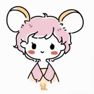 牛口之下是什么生肖?关于十二生肖的排序