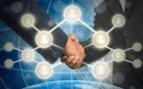 怎样经营一家好的易货平台？易货交易平台怎么赚钱的