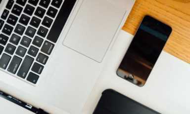 抖音卸载了怎么恢复？素材受损或删除丢失后能找回吗？