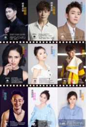 没钱没背景进演艺圈后果，普通人怎么进入娱乐圈