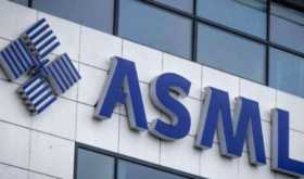 光刻机10亿一台仍供不应求，光刻机中国目前的现状