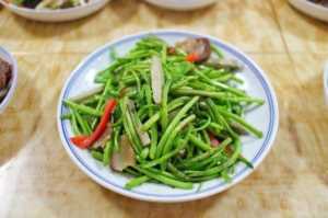 去饭店必点的20个菜（家庭会餐10个经典菜）