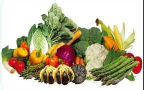 呱呱赞小程序制作平台收费吗 呱呱赞小程序生鲜营销的技巧有哪些?