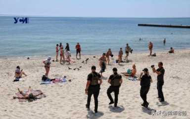 俄罗斯人口多少(俄罗斯人口多少亿人2022男女比例)插图1 俄罗斯人口多少(俄罗斯人口多少亿人2022男女比例)