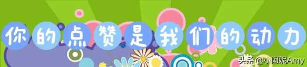 30字外卖好评（五星好评评语50字复制）