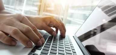 什么是管理信息系统?