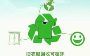 免费加盟回收旧衣服，旧衣服回收加盟
