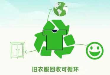 免费加盟回收旧衣服，旧衣服回收加盟