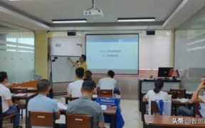 家政公司怎么开才赚钱？盈利赚钱的家政公司