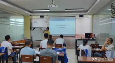 家政公司怎么开才赚钱？盈利赚钱的家政公司