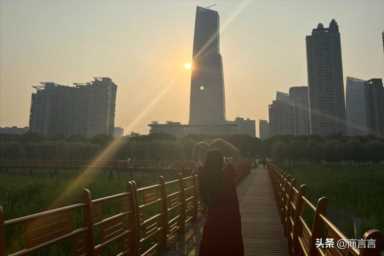 在家可做的正规兼职平台 居家兼职有哪些工作可以做插图1 在家可做的正规兼职平台 居家兼职有哪些工作可以做