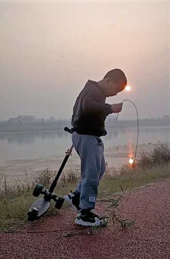 我们做了一个艰难的决定出自哪里 我们做了一个艰难的决定插图 我们做了一个艰难的决定出自哪里 我们做了一个艰难的决定