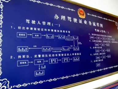 上海建设电动车（上海建设电动三轮车质量怎么样）