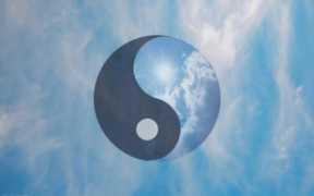 弱势文化追求的最高境界是破格获取