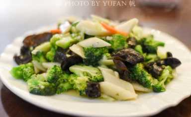 什么是驴三件（驴三件是什么呀）