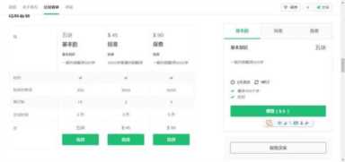 fiverr真的能赚钱吗（fiverr赚美金）