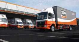 快递转寄要钱吗？转寄顺丰赚一倍差价