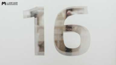 ip定位精准位置地图 ip定位