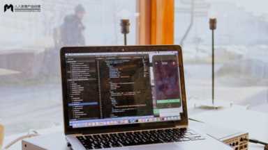 行业分析如何做判断？行业分析方法