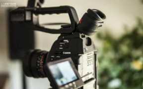 视频号目前存在的一些问题，产品用户、内容创作和产品体验