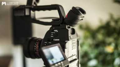 视频号目前存在的一些问题,产品用户、内容创作和产品体验插图1 视频号目前存在的一些问题,产品用户、内容创作和产品体验