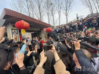 女生首次去男友家被拉横幅欢迎(农村姑娘第一次去男方家做客后续)插图3 女生首次去男友家被拉横幅欢迎(农村姑娘第一次去男方家做客后续)