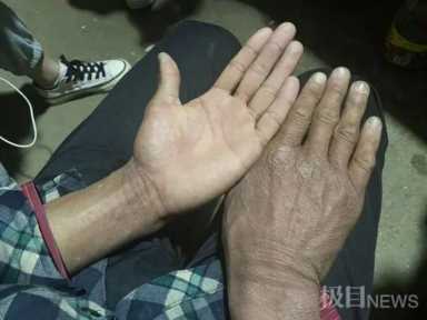 女生首次去男友家被拉横幅欢迎(农村姑娘第一次去男方家做客后续)插图7 女生首次去男友家被拉横幅欢迎(农村姑娘第一次去男方家做客后续)