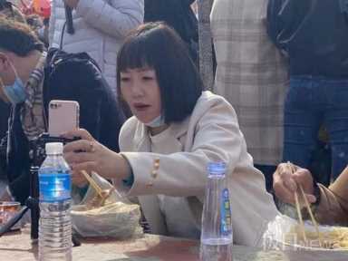 女生首次去男友家被拉横幅欢迎(农村姑娘第一次去男方家做客后续)插图11 女生首次去男友家被拉横幅欢迎(农村姑娘第一次去男方家做客后续)