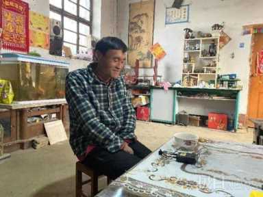 女生首次去男友家被拉横幅欢迎(农村姑娘第一次去男方家做客后续)插图15 女生首次去男友家被拉横幅欢迎(农村姑娘第一次去男方家做客后续)