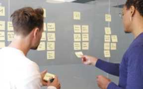 saas销售一个月能拿多少钱 saas软件销售好做吗