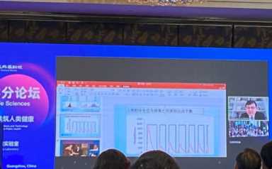 探索更智慧的动态清零模式(张文宏动态清零策略)插图1 探索更智慧的动态清零模式(张文宏动态清零策略)