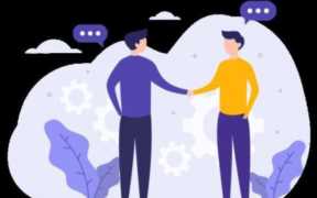 合同试用期怎么规定?