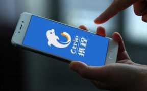 2022年携程财报图分析，携程2020四季度财报什么时候出