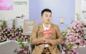 半亩花田化妆品代理（半亩花田护肤品多少钱一套）