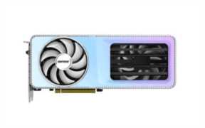 电脑显卡型号及价格 显卡最新价格