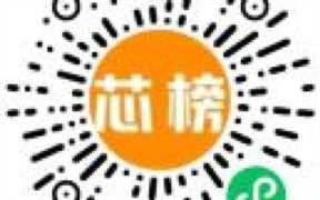 半导体&封测产业现况与发展趋势 上海新微半导体有限公司