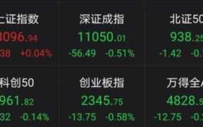 创历史新低的股票怎么操作 创历史新低的股票