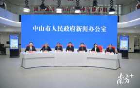 抗疫防护服多少钱一套（防疫医用防护服价格）