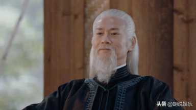 将夜最终实力排名，将夜2实力排行榜全部