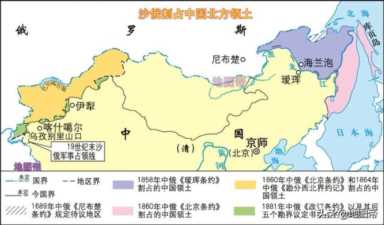 白俄罗斯人口多少面积多大？俄罗斯人口和国土面积是多少