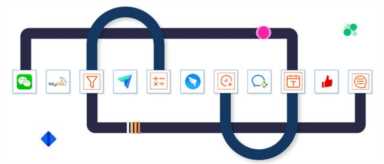 金山文档怎么打印出来（金山文档怎么转换成word文档）