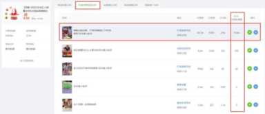 抖音浏览量突然猛涨怎么回事,抖音浏览量一瞬间变多了