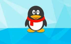 超级会员红钻联合活动官网，超级会员联合黄钻