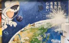 阿里巴巴国际站网页版登录入口,阿里巴巴国际站的入驻流程