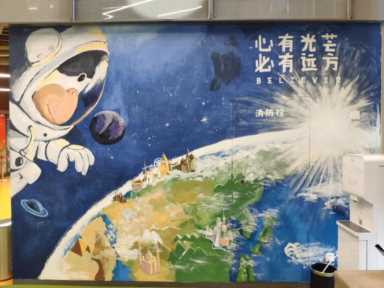 阿里巴巴国际站网页版登录入口,阿里巴巴国际站的入驻流程插图1 阿里巴巴国际站网页版登录入口,阿里巴巴国际站的入驻流程